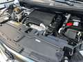 Opel Grandland GS Line Turbo AT Navi Pro AHK-abnehmbar LED Techno Weiß - thumbnail 14