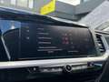 Opel Grandland GS Line Turbo AT Navi Pro AHK-abnehmbar LED Techno Weiß - thumbnail 21