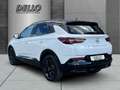 Opel Grandland GS Line Turbo AT Navi Pro AHK-abnehmbar LED Techno Weiß - thumbnail 3