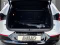 Opel Grandland GS Line Turbo AT Navi Pro AHK-abnehmbar LED Techno Weiß - thumbnail 5