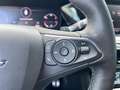 Opel Grandland GS Line Turbo AT Navi Pro AHK-abnehmbar LED Techno Weiß - thumbnail 17