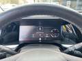 Opel Grandland GS Line Turbo AT Navi Pro AHK-abnehmbar LED Techno Weiß - thumbnail 12