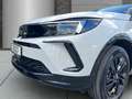 Opel Grandland GS Line Turbo AT Navi Pro AHK-abnehmbar LED Techno Weiß - thumbnail 4