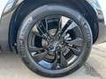 Opel Grandland GS Line Turbo AT Navi Pro AHK-abnehmbar LED Techno Weiß - thumbnail 28