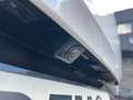 Opel Grandland GS Line Turbo AT Navi Pro AHK-abnehmbar LED Techno Weiß - thumbnail 29