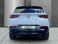 Opel Grandland GS Line Turbo AT Navi Pro AHK-abnehmbar LED Techno Weiß - thumbnail 6