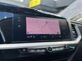 Opel Grandland GS Line Turbo AT Navi Pro AHK-abnehmbar LED Techno Weiß - thumbnail 19
