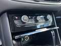 Opel Grandland GS Line Turbo AT Navi Pro AHK-abnehmbar LED Techno Weiß - thumbnail 22