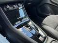 Opel Grandland GS Line Turbo AT Navi Pro AHK-abnehmbar LED Techno Weiß - thumbnail 24