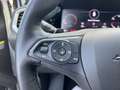 Opel Grandland GS Line Turbo AT Navi Pro AHK-abnehmbar LED Techno Weiß - thumbnail 16
