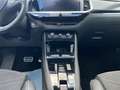 Opel Grandland GS Line Turbo AT Navi Pro AHK-abnehmbar LED Techno Weiß - thumbnail 11