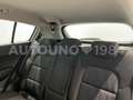 Kia Sportage 1.6 crdi mhev Business Class 2wd 136cv dct Gris - thumbnail 17