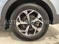 Kia Sportage 1.6 crdi mhev Business Class 2wd 136cv dct Gris - thumbnail 6