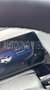 Kia Sportage 1.6 crdi mhev Business Class 2wd 136cv dct Gris - thumbnail 18