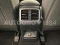 Kia Sportage 1.6 crdi mhev Business Class 2wd 136cv dct Gris - thumbnail 16