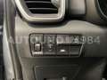 Kia Sportage 1.6 crdi mhev Business Class 2wd 136cv dct Gris - thumbnail 14
