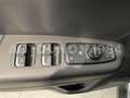 Kia Sportage 1.6 crdi mhev Business Class 2wd 136cv dct Gris - thumbnail 13