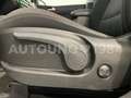 Kia Sportage 1.6 crdi mhev Business Class 2wd 136cv dct Gris - thumbnail 15