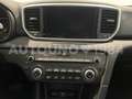 Kia Sportage 1.6 crdi mhev Business Class 2wd 136cv dct Gris - thumbnail 10