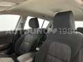 Kia Sportage 1.6 crdi mhev Business Class 2wd 136cv dct Gris - thumbnail 12