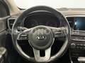 Kia Sportage 1.6 crdi mhev Business Class 2wd 136cv dct Gris - thumbnail 8