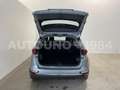 Kia Sportage 1.6 crdi mhev Business Class 2wd 136cv dct Gris - thumbnail 5