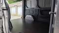Renault Trafic Trafic ENERGY dCi 145 L1H1 Komfort Bi Turbo-cruise Grijs - thumbnail 7