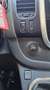 Renault Trafic Trafic ENERGY dCi 145 L1H1 Komfort Bi Turbo-cruise Grijs - thumbnail 12