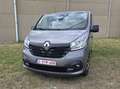 Renault Trafic Trafic ENERGY dCi 145 L1H1 Komfort Bi Turbo-cruise Grijs - thumbnail 2