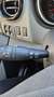 Renault Trafic Trafic ENERGY dCi 145 L1H1 Komfort Bi Turbo-cruise Grijs - thumbnail 16