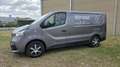 Renault Trafic Trafic ENERGY dCi 145 L1H1 Komfort Bi Turbo-cruise Grijs - thumbnail 3