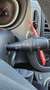 Renault Trafic Trafic ENERGY dCi 145 L1H1 Komfort Bi Turbo-cruise Grijs - thumbnail 14