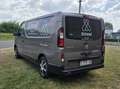 Renault Trafic Trafic ENERGY dCi 145 L1H1 Komfort Bi Turbo-cruise Grijs - thumbnail 5