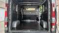 Renault Trafic Trafic ENERGY dCi 145 L1H1 Komfort Bi Turbo-cruise Grijs - thumbnail 6