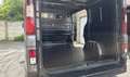 Renault Trafic Trafic ENERGY dCi 145 L1H1 Komfort Bi Turbo-cruise Grijs - thumbnail 8