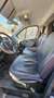 Renault Trafic Trafic ENERGY dCi 145 L1H1 Komfort Bi Turbo-cruise Grijs - thumbnail 9