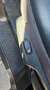 Renault Trafic Trafic ENERGY dCi 145 L1H1 Komfort Bi Turbo-cruise Grijs - thumbnail 13