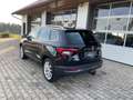 Skoda Karoq 4x4 2,0 TDI DSG *AHV*DIGITAL*WSS-HZ*RFK*LED*APP* Schwarz - thumbnail 3