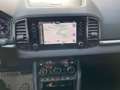 Skoda Karoq 4x4 2,0 TDI DSG *AHV*DIGITAL*WSS-HZ*RFK*LED*APP* Schwarz - thumbnail 23
