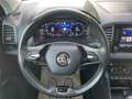 Skoda Karoq 4x4 2,0 TDI DSG *AHV*DIGITAL*WSS-HZ*RFK*LED*APP* Schwarz - thumbnail 14