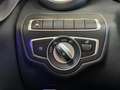 Mercedes-Benz C 180 Cabrio AMG Line | Airscarf Leer Virtual Camera Car Grijs - thumbnail 26