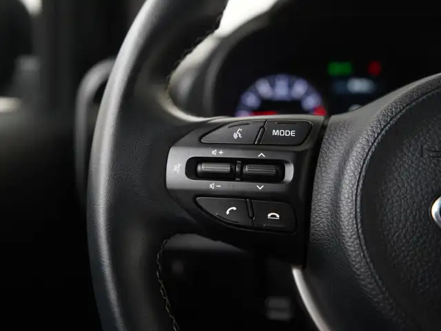 Kia Picanto view 7