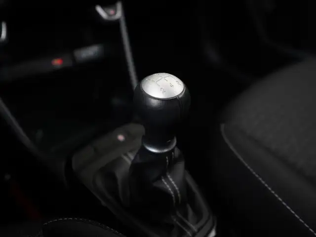 Kia Picanto view 10
