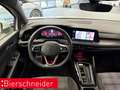Volkswagen Golf GTI 8 2.0 TSI DSG DIGITAL COCKPIT PRO LED 18 KAMERA AC Weiß - thumbnail 12
