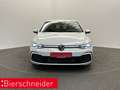 Volkswagen Golf GTI 8 2.0 TSI DSG DIGITAL COCKPIT PRO LED 18 KAMERA AC Weiß - thumbnail 3