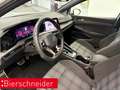 Volkswagen Golf GTI 8 2.0 TSI DSG DIGITAL COCKPIT PRO LED 18 KAMERA AC Weiß - thumbnail 10