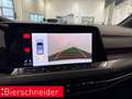 Volkswagen Golf GTI 8 2.0 TSI DSG DIGITAL COCKPIT PRO LED 18 KAMERA AC Weiß - thumbnail 14