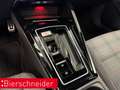 Volkswagen Golf GTI 8 2.0 TSI DSG DIGITAL COCKPIT PRO LED 18 KAMERA AC Weiß - thumbnail 16