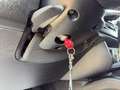 Fiat Tipo 1.6 Mjt S&S 120cv Lounge SW Grün - thumbnail 21