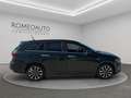 Fiat Tipo 1.6 Mjt S&S 120cv Lounge SW Grün - thumbnail 7